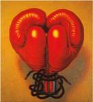 For Love or Money by T.R. Colletta