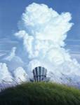 Forever by Jack Saylor
