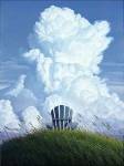 Forever by Jack Saylor