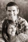Forever by Chris Moyer