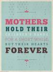 Forever Mothers by American Flat
