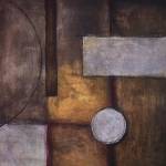 Fotos Quadros I by Patrick St. Germain