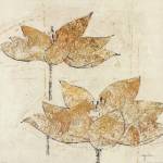 Fragile I by Avery Tillmon