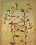 Fragile Spring II by Pia Goodman
