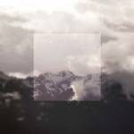 Framed Landscape IV by Laura Marshall