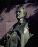 Franklin Delano Roosevelt Memorial Washington, D.C. USA