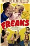 Freaks