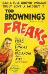 Freaks
