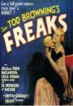 Freaks
