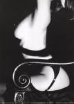 French Curve by John Carroll Doyle