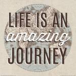 French World Map Inspiration Amazing Journey by Wild Apple Portfolio