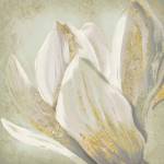 Fresh Bloom II by Edward Selkirk