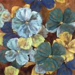 Freshly Picked by Carol Robinson