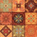 From India II by Pela