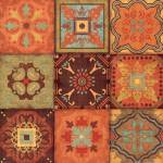 From India III by Pela