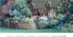 Front Garden by Paul Landry