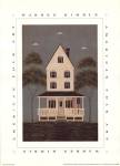 Front Porch by Warren Kimble