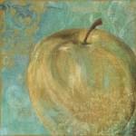 Fruit Palette II by Color Bakery