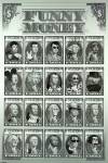 Funny Money
