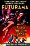 Futurama