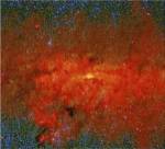 Galactic Center