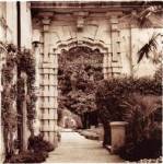 Galliera Veneta, Padova by Alan Blaustein