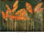 Garden by Maureen Flynn