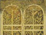 Garden Arches by John Park