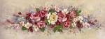 Garland by Barbara Mock