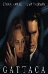 Gattaca