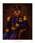 General K. Nine by Massy