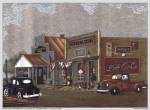 General Store by Kay Lamb Shannon