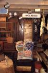General Store by John Jones