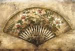 Gentility I by Josiane York