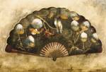 Gentility II by Josiane York