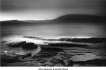 Gentle Shore by Nina Papiorek