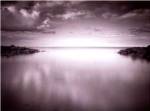 Gentle Waters by Martin Henson
