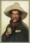 Geo Wiedemann Brewing Company