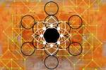 Geometry 4A by Ata Alishahi