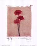 Gerbera Daisies by Beth Balogh
