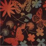 Giardino II (Right) by Tosini