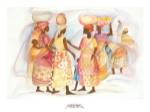 Girl Talk by Sadie Patterson