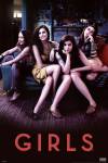 Girls