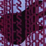Girls Rock by Louise Carey
