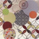 Give & Take II by Aimee Wilson
