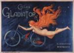 Gladiator Cycles