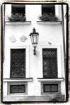 Glimpses of Prague V by Laura Denardo