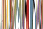 Glissando by J.P. Clive
