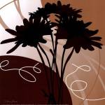 Glorious by Diane Moore