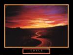 Goals - Sunset Road